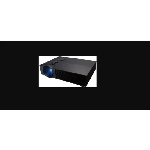 ASUS H1
