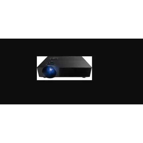 ASUS H1