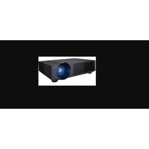 ASUS H1