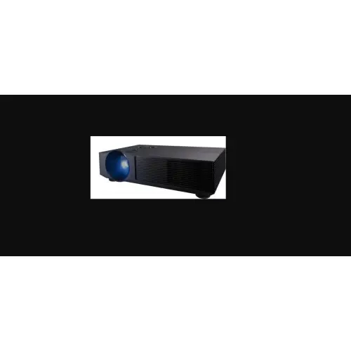 ASUS H1