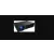 ASUS H1