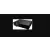 ASUS H1