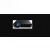 ASUS H1
