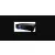 ASUS H1