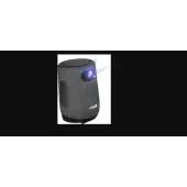 ASUS ZenBeam Latte L1