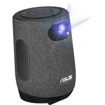 ASUS ZenBeam Latte L1