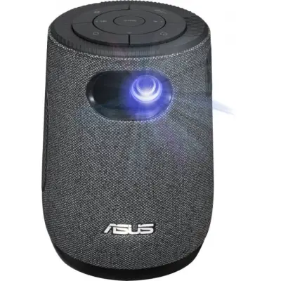 ASUS ZenBeam Latte L1