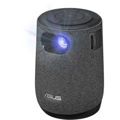 ASUS ZenBeam Latte L1