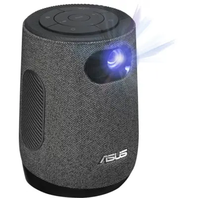 ASUS ZenBeam Latte L1