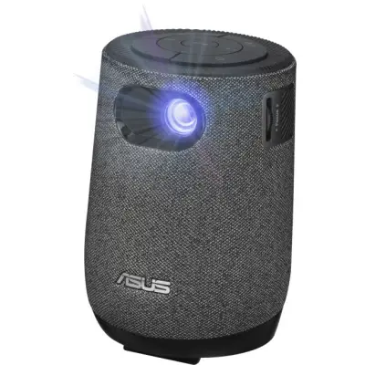 ASUS ZenBeam Latte L1