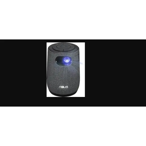 ASUS ZenBeam Latte L1