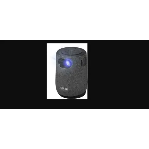 ASUS ZenBeam Latte L1