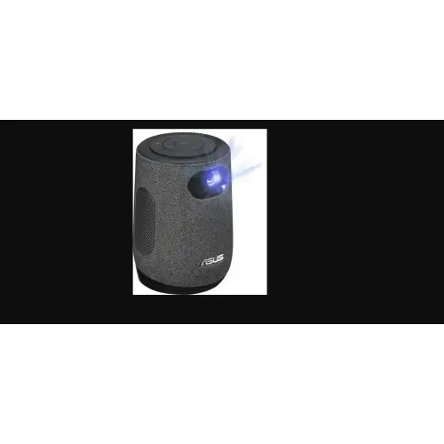 ASUS ZenBeam Latte L1