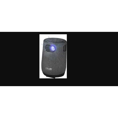ASUS ZenBeam Latte L1