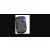 ASUS ZenBeam Latte L1