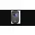 ASUS ZenBeam Latte L1