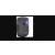 ASUS ZenBeam Latte L1