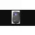 ASUS ZenBeam Latte L1