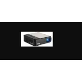 ASUS ZenBeam E2 300L