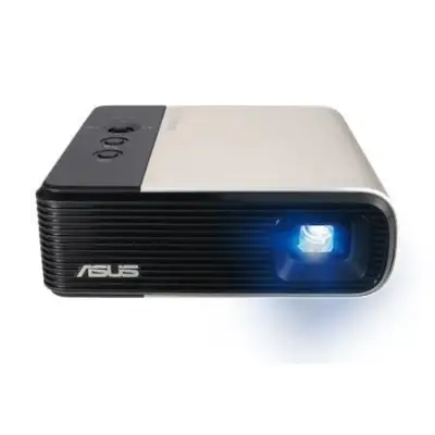 ASUS ZenBeam E2 300L
