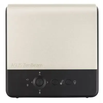 ASUS ZenBeam E2 300L