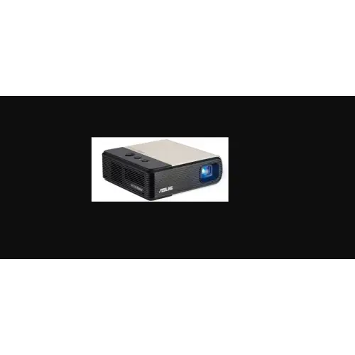 ASUS ZenBeam E2 300L