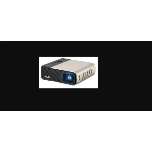 ASUS ZenBeam E2 300L