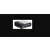 ASUS ZenBeam E2 300L