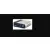 ASUS ZenBeam E2 300L