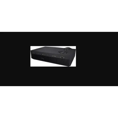 ASUS A1