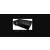ASUS A1