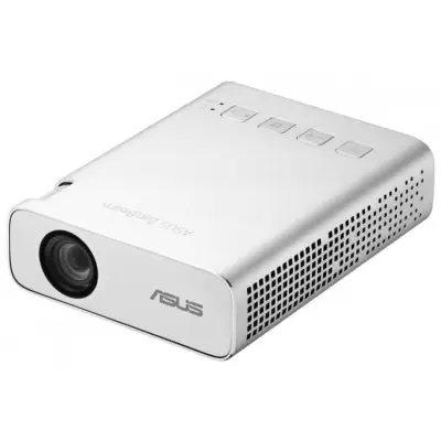 ASUS ZenBeam E1R