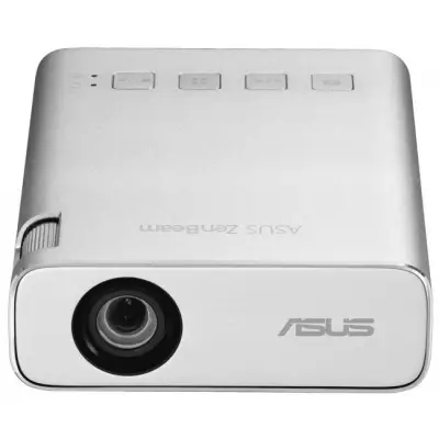 ASUS ZenBeam E1R