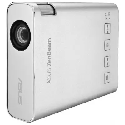 ASUS ZenBeam E1R