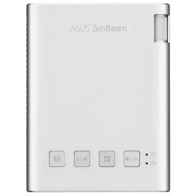 ASUS ZenBeam E1R