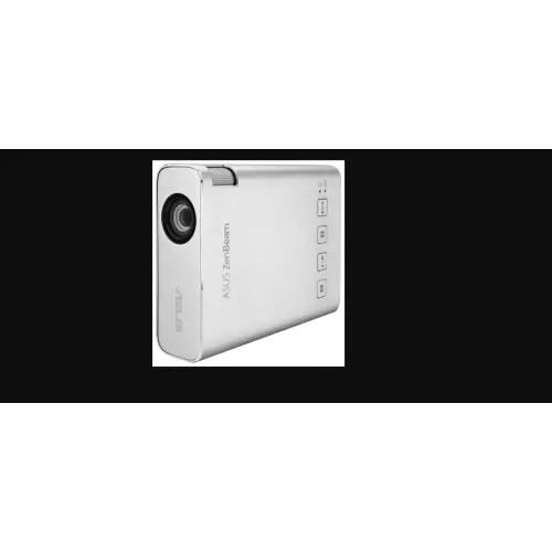ASUS ZenBeam E1R