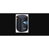 ASUS ZenBeam L2