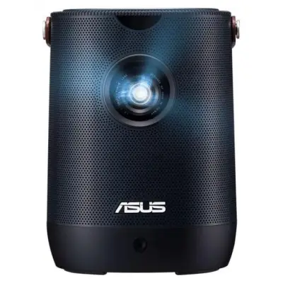 ASUS ZenBeam L2