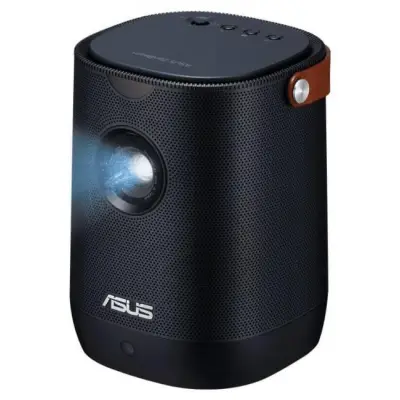 ASUS ZenBeam L2