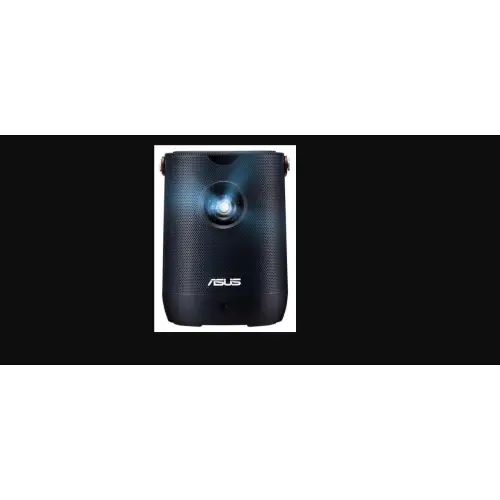 ASUS ZenBeam L2