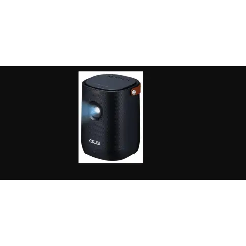 ASUS ZenBeam L2