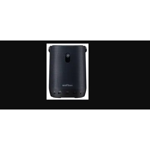 ASUS ZenBeam L2