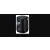 ASUS ZenBeam L2