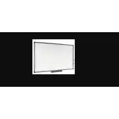 Avtek TT-Board 90 PRO
