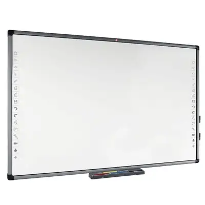 Avtek TT-Board 90 PRO