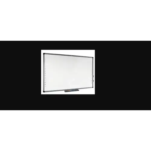 Avtek TT-Board 90 PRO