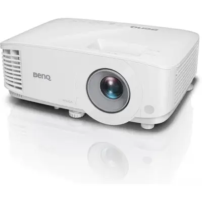 BenQ MW550