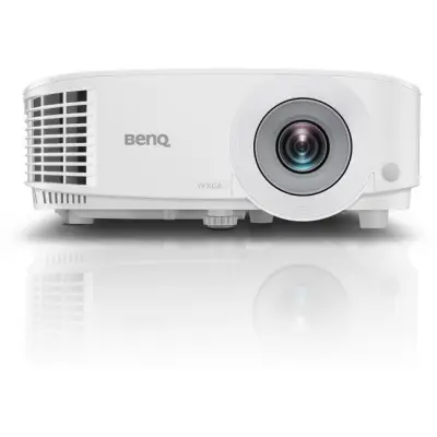 BenQ MW550