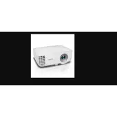 BenQ MH733