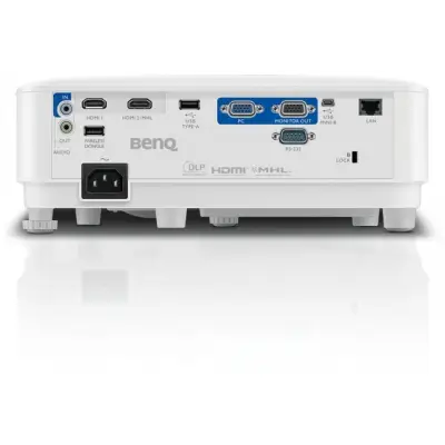 BenQ MH733